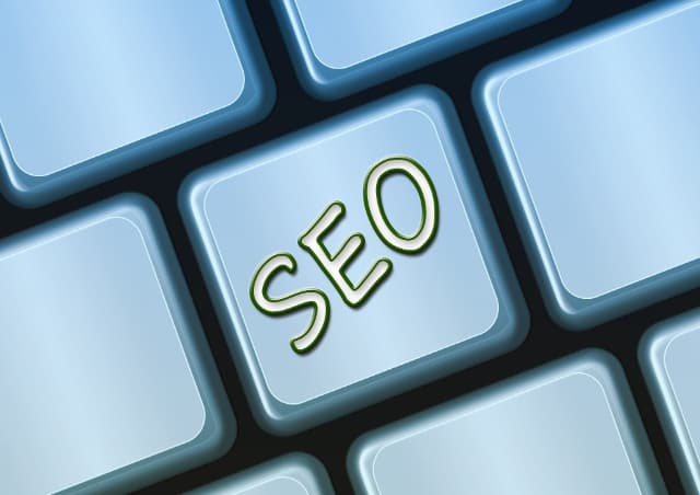 Local SEO Company California